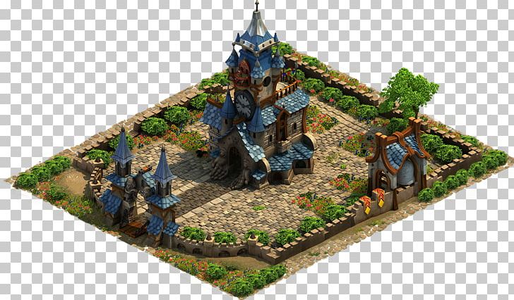 Elvenar Building Forge Of Empires Tribal Wars InnoGames PNG, Clipart, Architectural Engineering, Building, Citybuilding Game, Crop, Elvenar Free PNG Download