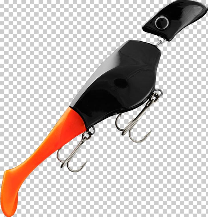 Fishing Baits & Lures Northern Pike Recreational Fishing PNG, Clipart, Bait, Bait Fish, Fish Hook, Fishing, Fishing Bait Free PNG Download