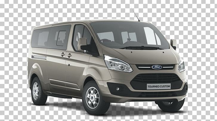Ford Transit Connect Ford Transit Courier Ford Transit Custom Van PNG, Clipart, Automotive Exterior, Brand, Bumper, Car, Compact Car Free PNG Download