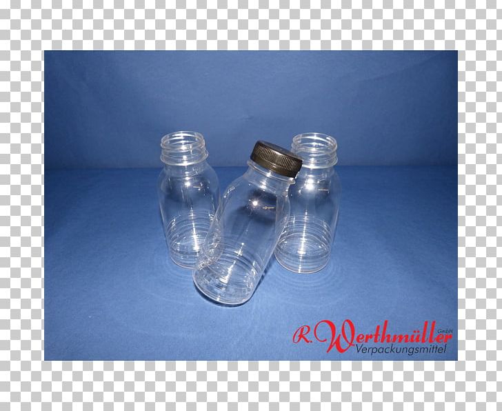 Glass Bottle Plastic Bottle Mason Jar PNG, Clipart, 250, Blue, Bottle, Cobalt, Cobalt Blue Free PNG Download