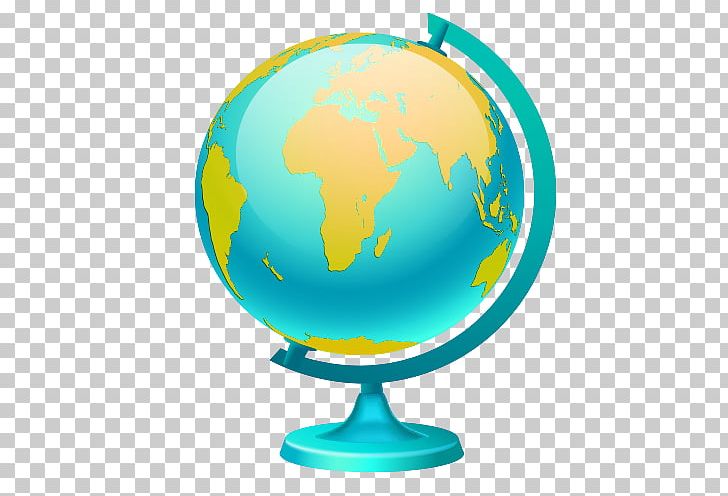 Globe World Map Illustration PNG, Clipart, Balloon Cartoon, Boy Cartoon, Cartoon, Cartoon Character, Cartoon Couple Free PNG Download
