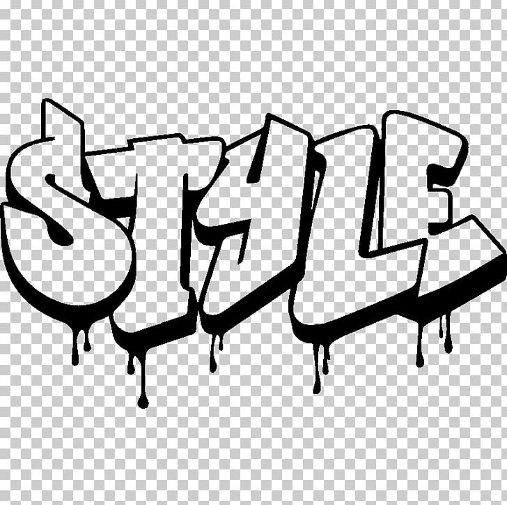 Graffiti Drawing Wildstyle Sketch PNG, Clipart, Aerosol Paint, Aerosol Spray, Angle, Area, Art Free PNG Download
