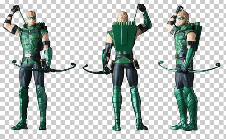 Green Arrow And Black Canary Atom Green Arrow And Black Canary The New 52 PNG, Clipart, Action Figure, Arrow, Art, Atom, Black Canary Free PNG Download