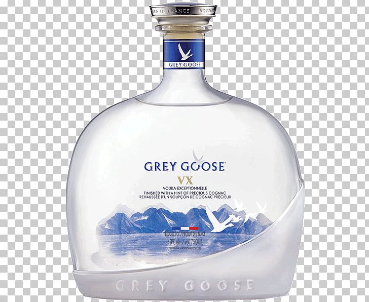 Grey Goose Vodka Distilled Beverage Cognac Bottle Shop PNG, Clipart, Alcoholic Beverage, Alcoholic Drink, Alcohol Proof, Baileys Irish Cream, Bottle Free PNG Download