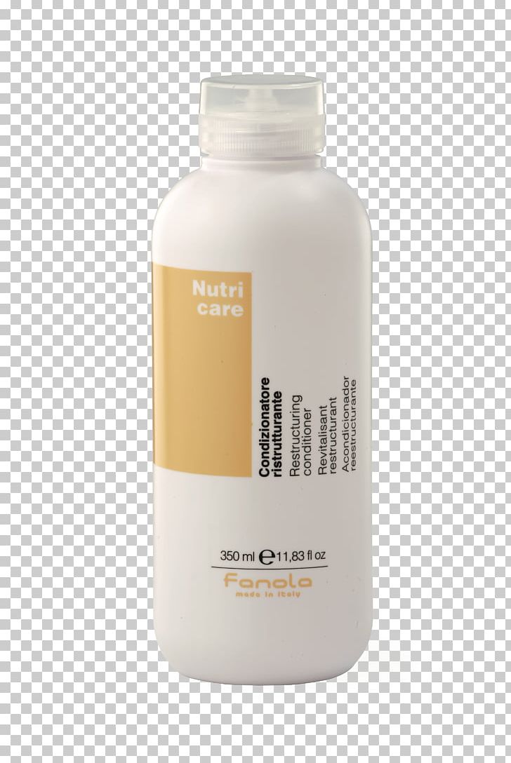Hair Conditioner Shampoo Fanola Nutri Care Restructuring Conditioner Hair Care PNG, Clipart, Garnier, Hair, Hair Care, Hair Conditioner, Hairdresser Free PNG Download