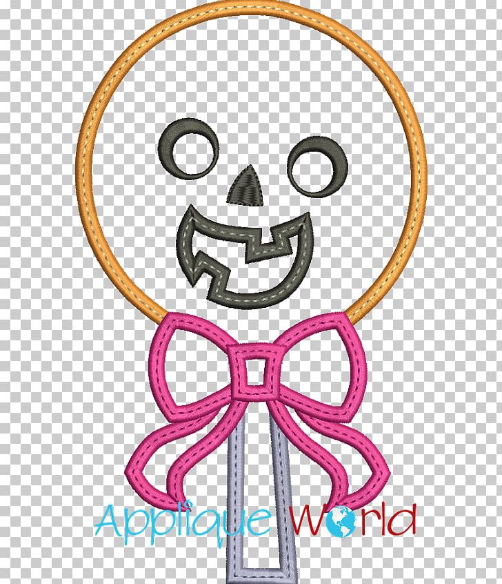 Human Behavior Pink M Body Jewellery Line PNG, Clipart, Appliquxe9, Area, Art, Behavior, Body Jewellery Free PNG Download