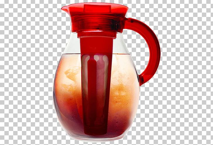 Iced Tea Iced Coffee Hibiscus Tea PNG, Clipart, Beer Brewing Grains Malts, Carafe, Coffee, Coffeemaker, Drink Free PNG Download
