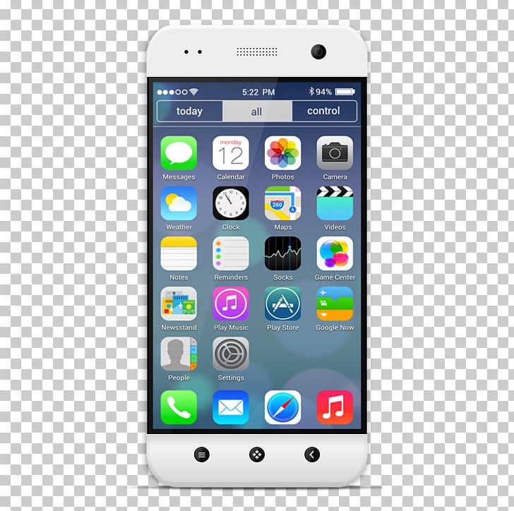 IPhone 6 Plus Apple IPhone 7 Plus IPhone 6s Plus PNG, Clipart, Apple, Electronic Device, Electronics, Fruit Nut, Gadget Free PNG Download