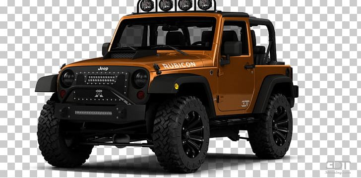 Jeep Comanche Car Jeep Patriot Willys Jeep Truck PNG, Clipart, 2013 Jeep Wrangler, Automotive Exterior, Automotive Tire, Automotive Wheel System, Brand Free PNG Download