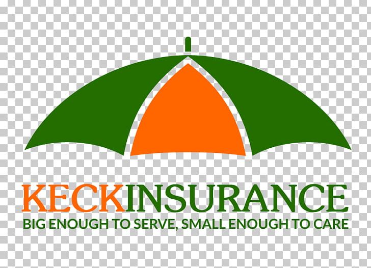 Keck Insurance Agency Inc. Logo Vehicle Insurance Business PNG, Clipart, Area, Artwork, Brand, Business, California Free PNG Download