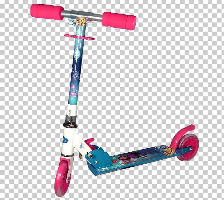 Kick Scooter Frozen Film Series Bicycle Vehicle PNG, Clipart, Arithmetic Logic Unit, Bicycle, Frozen, Frozen 2, Frozen Film Series Free PNG Download
