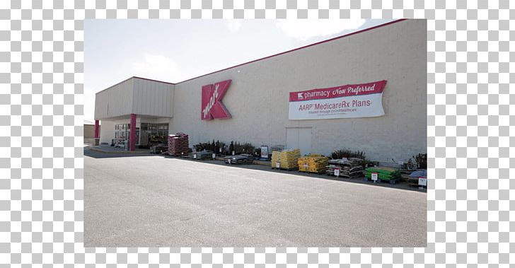 Kmart Retail PetSmart Sears Building PNG, Clipart, Brand, Building, Business, Kmart, Kmart Australia Free PNG Download