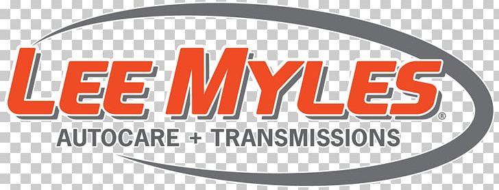 Lee Myles Auto Care & Transmissions Suzy Rae Design LLC Lee Myles Transmissions Logo PNG, Clipart, Area, Automatic Transmission, Automobile Repair Shop, Brand, Car Free PNG Download