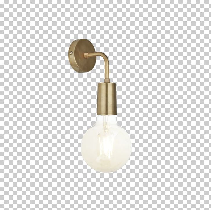 Light Fixture Brass Sconce Wall PNG, Clipart, Brass, Ceiling, Chandelier, Electric Light, Incandescent Light Bulb Free PNG Download
