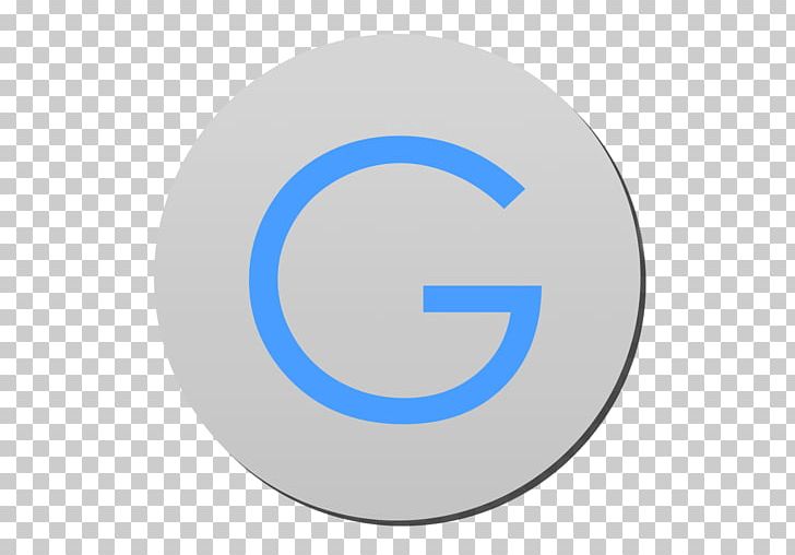 Logo Brand Font PNG, Clipart, Art, Blue, Brand, Circle, Grabber Free PNG Download