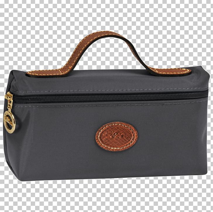 Longchamp Pliage Handbag Wallet PNG, Clipart, Accessories, Bag, Brand, Brown, Coin Purse Free PNG Download