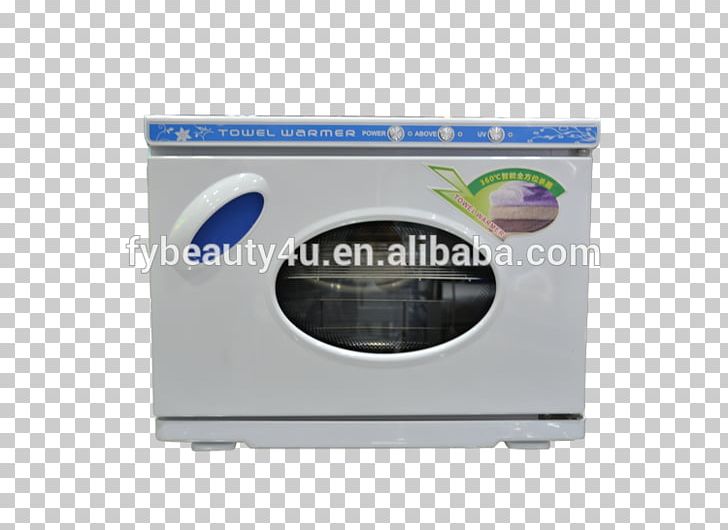 Major Appliance Home Appliance PNG, Clipart, Art, Disinfect, Home Appliance, Major Appliance Free PNG Download