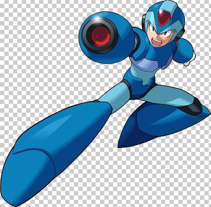 Mega Man X2 Mega Man X7 Mega Man X6 PNG, Clipart, Capcom, Fictional Character, Game, Man, Mega Free PNG Download