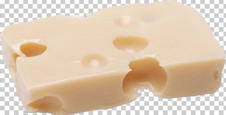 Milk Gruyère Cheese Montasio PNG, Clipart, Beyaz Peynir, Cheese, Cheese Png, Cows Milk, Dairy Product Free PNG Download