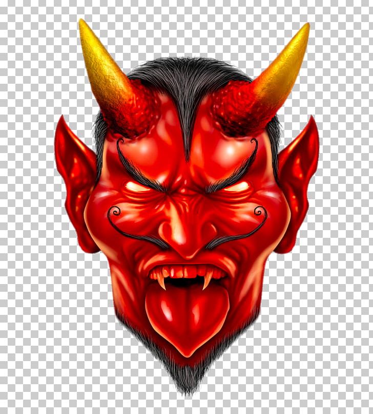 Monster Devil Stock Photography Demon PNG, Clipart, Carnival Mask, Character, Clips, Creative, Creative Background Free PNG Download