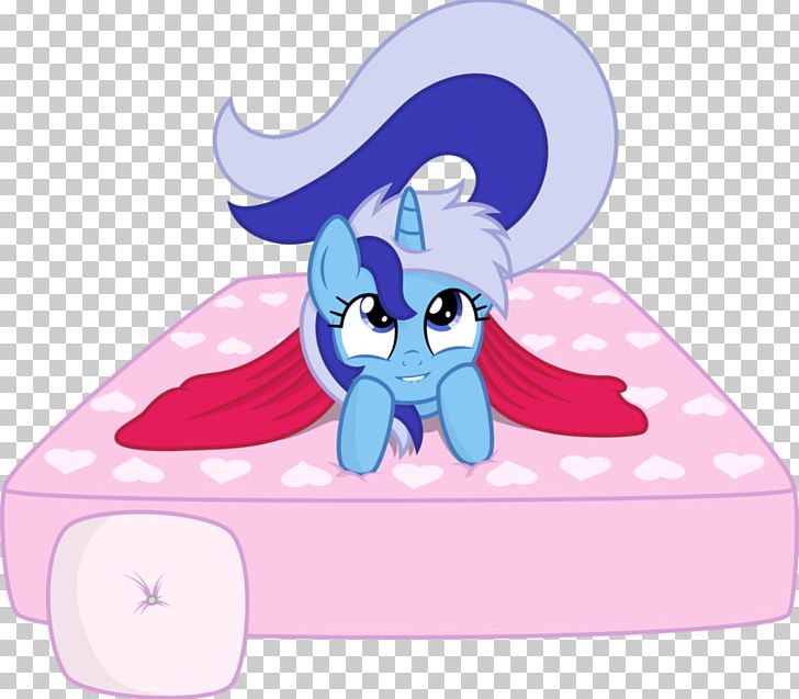 My Little Pony Blanket Fan Art PNG, Clipart,  Free PNG Download