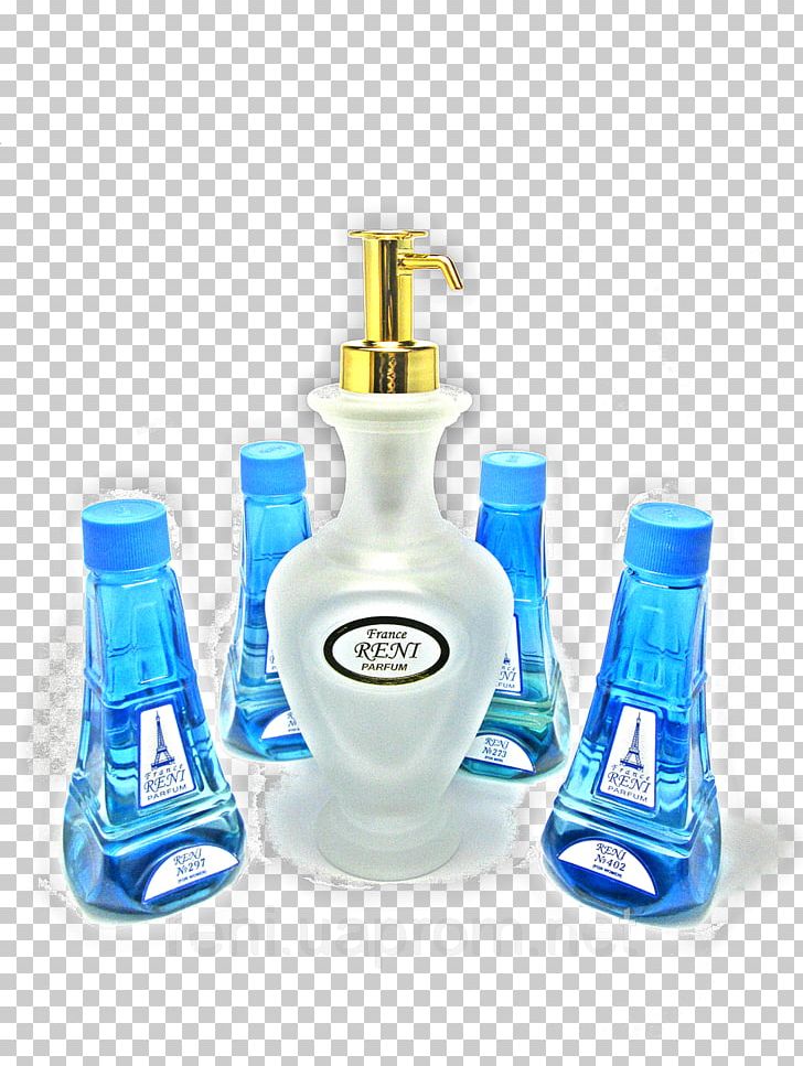 Nalyvna Street Parfumerie Wholesale Price Vendor PNG, Clipart, Artikel, Bottle, Glass, Glass Bottle, Liquid Free PNG Download