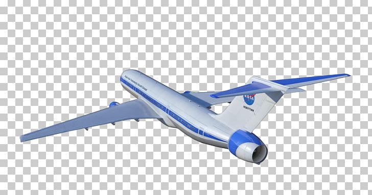 Narrow-body Aircraft Airplane Turbo-electric Transmission Electric Motor PNG, Clipart, Aerospace Engineering, Airbus, Aircraft, Airline, Airliner Free PNG Download