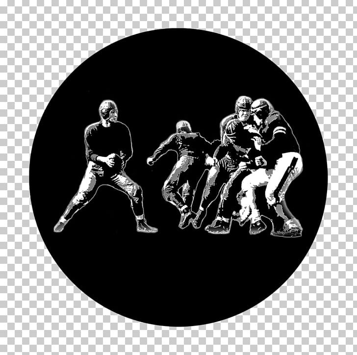 Pigskin: The Early Years Of Pro Football White Glass Bowers & Wilkins PNG, Clipart, Apollo Design Technology, Black And White, Bowers Wilkins, Football, Football Equipment And Supplies Free PNG Download