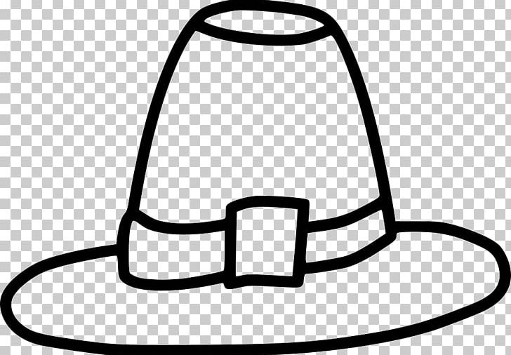 Pilgrim's Hat Drawing Computer Icons PNG, Clipart,  Free PNG Download