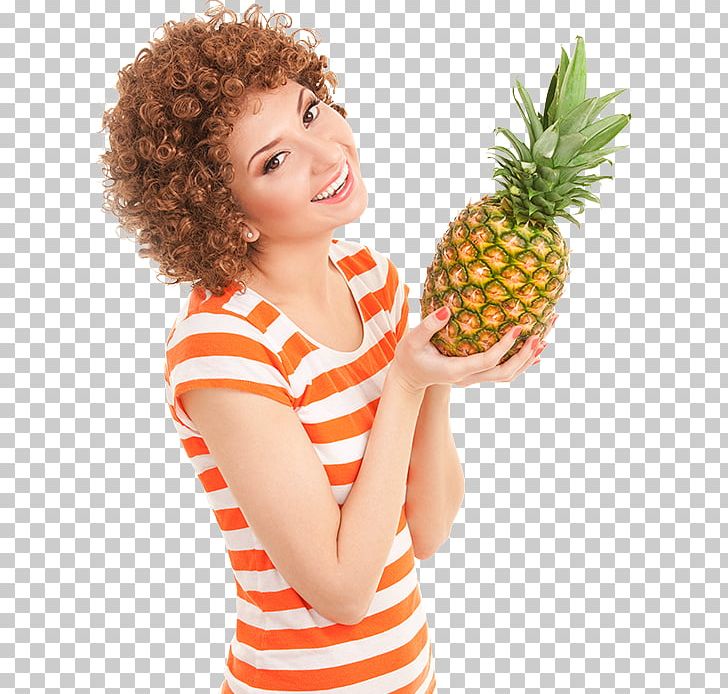 PlazAmericas Pineapple D' Luxury EXchange Stock Photography Shopping Centre PNG, Clipart,  Free PNG Download