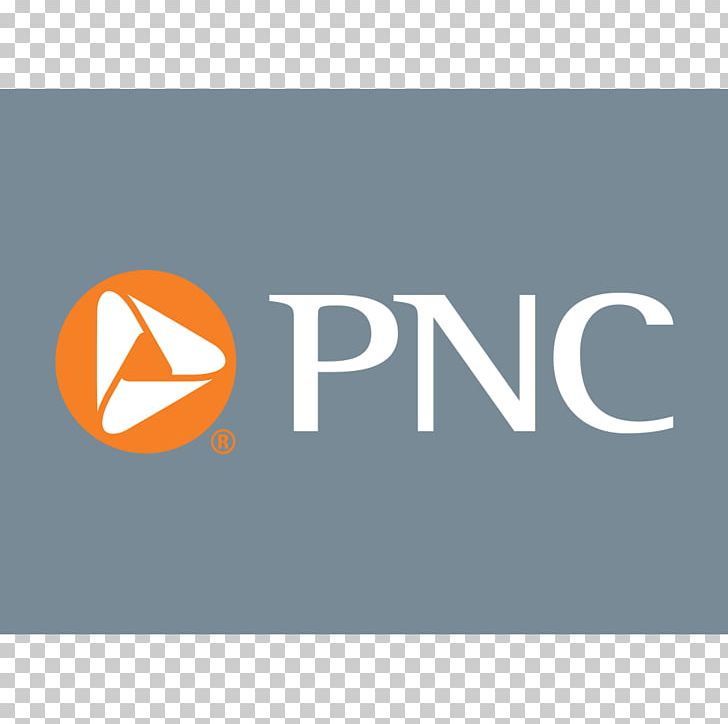 PNC Financial Services Bank Finance PNG, Clipart, Bank, Branch, Brand, Cash Management, Commercial Bank Free PNG Download