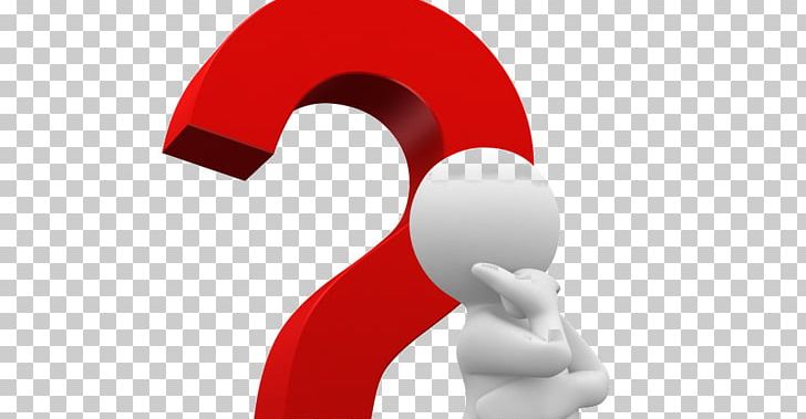 Question Mark Inquiry Data FAQ PNG, Clipart, Affiliate Marketing, Bilge, Bounce Rate, Business, Data Free PNG Download