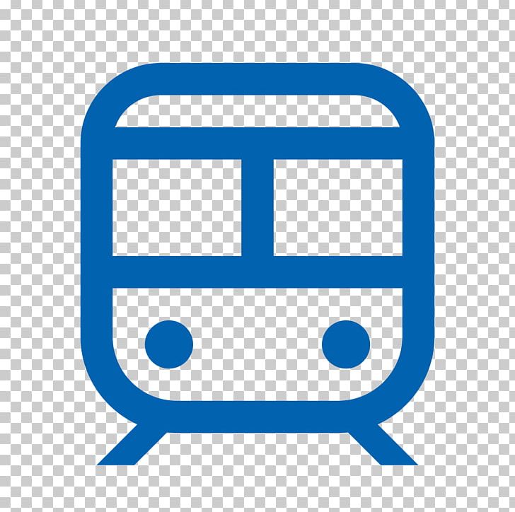 Rapid Transit Train Rail Transport Computer Icons PNG, Clipart, Angle, Area, Computer Icons, Encapsulated Postscript, Line Free PNG Download