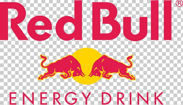 Red Bull Krating Daeng Energy Drink Logo Monster Energy PNG, Clipart ...