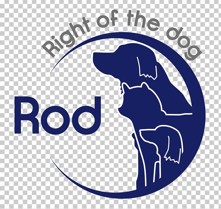 School Academy Logo Rochester Human Behavior PNG, Clipart, Academy, Animal, Area, Artwork, Behavior Free PNG Download