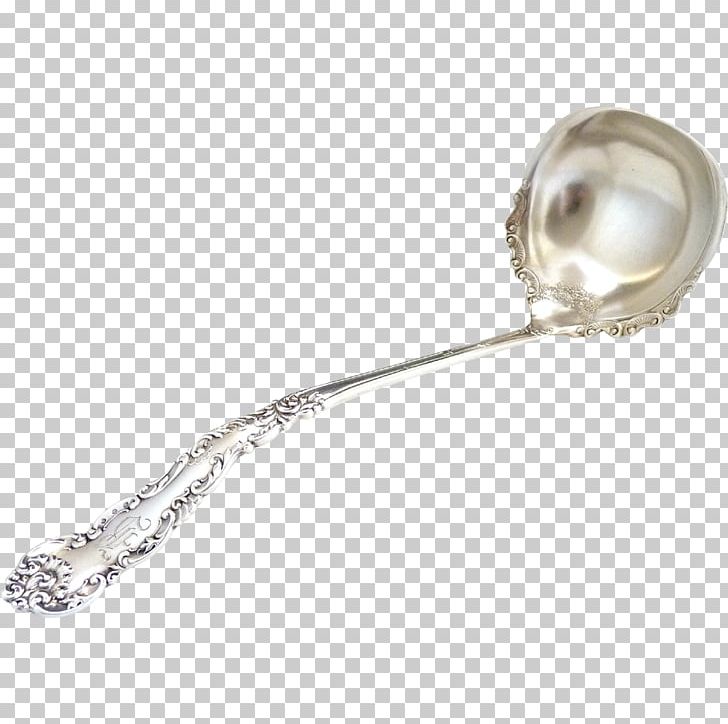 Silver Cutlery Body Jewellery PNG, Clipart, Body Jewellery, Body Jewelry, Cutlery, Jewellery, Jewelry Free PNG Download