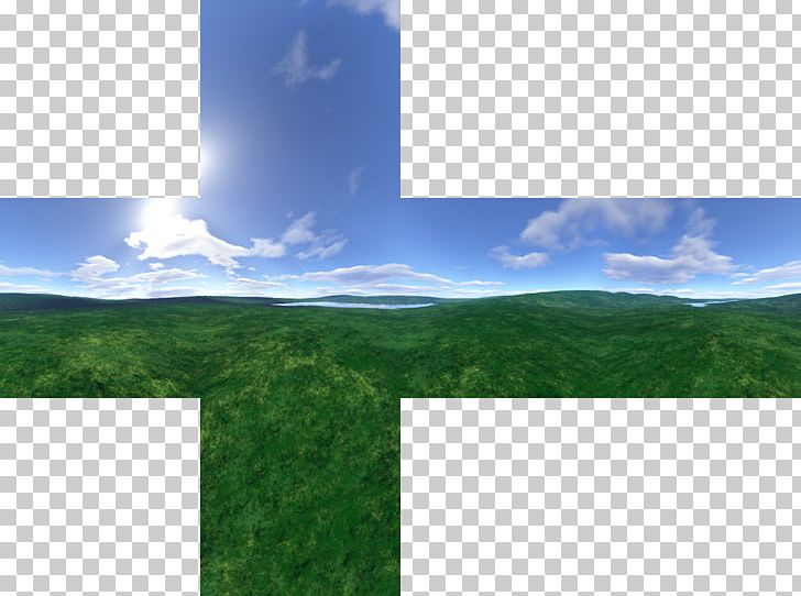 Skybox Texture Mapping Panorama PNG, Clipart, Atmosphere, Cloud, Computer, Computer Wallpaper, Database Free PNG Download
