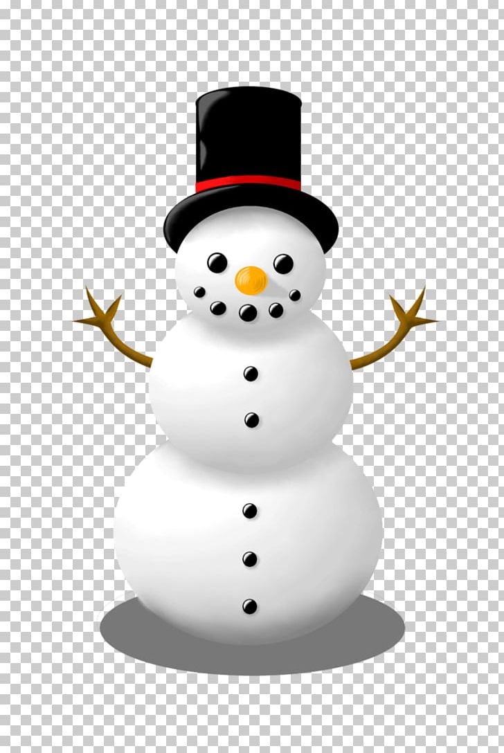 Snowman PNG, Clipart, Christmas Ornament, Clip Art, Creative, Miscellaneous, Snowman Free PNG Download