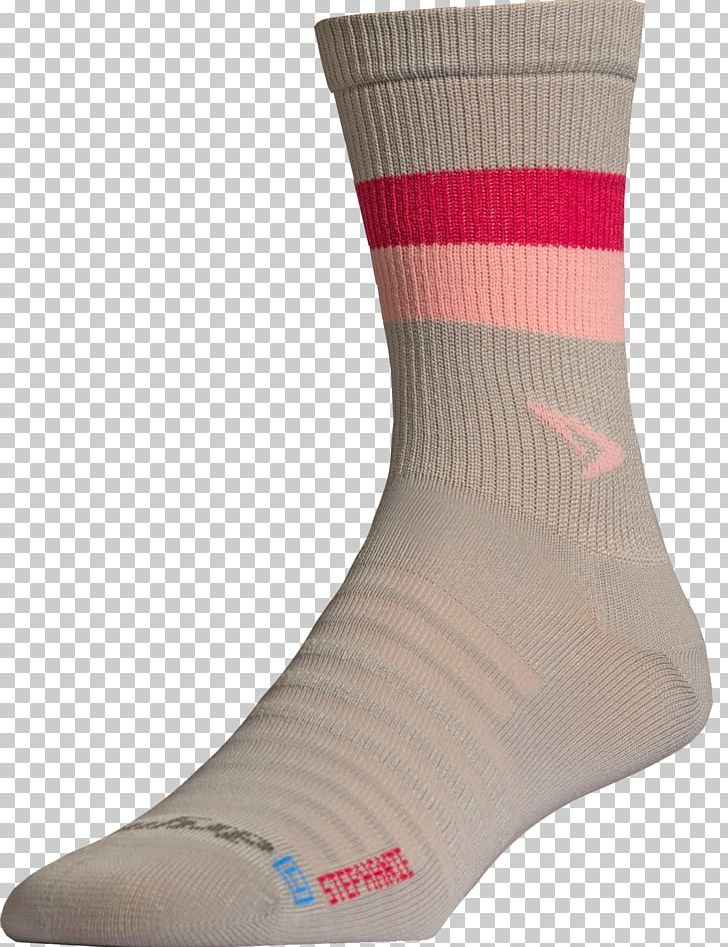 Sock Running Foot Sports Western States Endurance Run PNG, Clipart, Aid Station, Construction, Female, Foot, Pink Stripe Free PNG Download