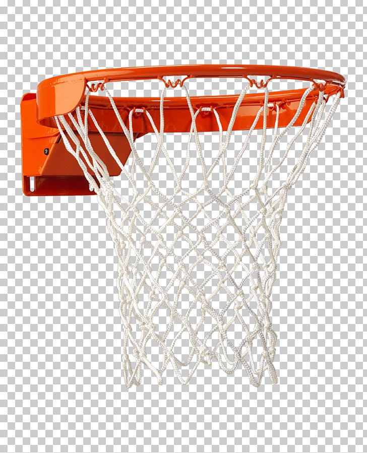 Spalding Golden Eagles Men's Basketball Backboard Canestro NBA PNG, Clipart,  Free PNG Download