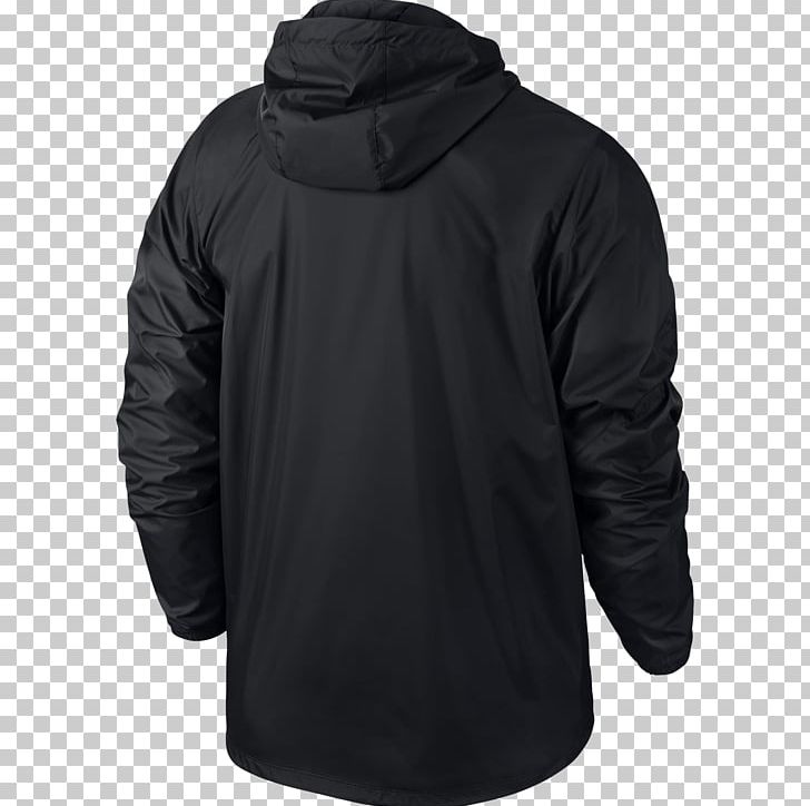 T-shirt Tracksuit Jacket Nike Coat PNG, Clipart, Alpha Industries, Black, Clothing, Coat, Flight Jacket Free PNG Download
