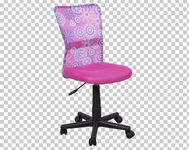Table Office & Desk Chairs PNG, Clipart, Armrest, Chair, Couch, Desk, Furniture Free PNG Download