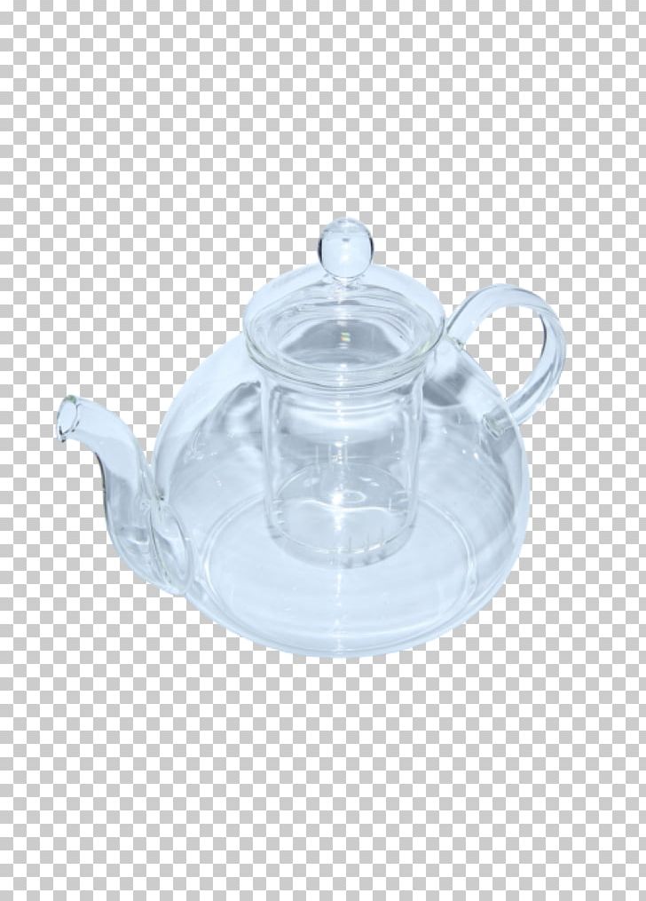 Teapot Kettle Glass Tennessee Lid PNG, Clipart, Cup, Glass, Kettle, Lid, Serveware Free PNG Download