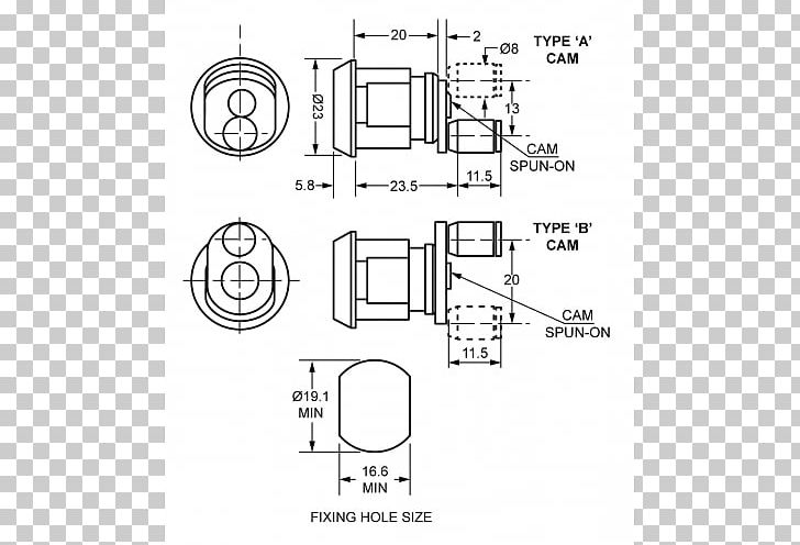 Technical Drawing Diagram Floor Plan PNG, Clipart, 500 Euro, Angle, Area, Art, Artwork Free PNG Download