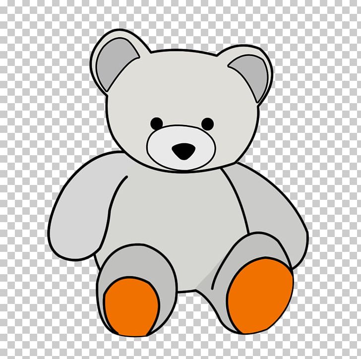 Teddy Bear Toy Drawing PNG, Clipart, Animal Figure, Animals, Area ...