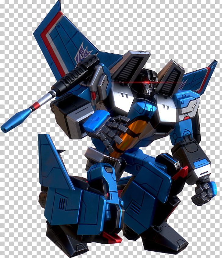 Thundercracker TRANSFORMERS: Earth Wars Starscream Skywarp Transformers: Fall Of Cybertron PNG, Clipart, Android, Autobot, Character, Cybertron, Decepticon Free PNG Download