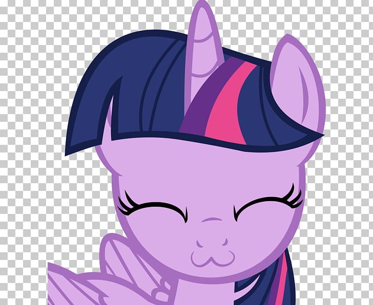 Twilight Sparkle Rarity Pinkie Pie Pony Applejack PNG, Clipart, Anime, Cartoon, Cat Like Mammal, Cutie Mark Crusaders, Face Free PNG Download