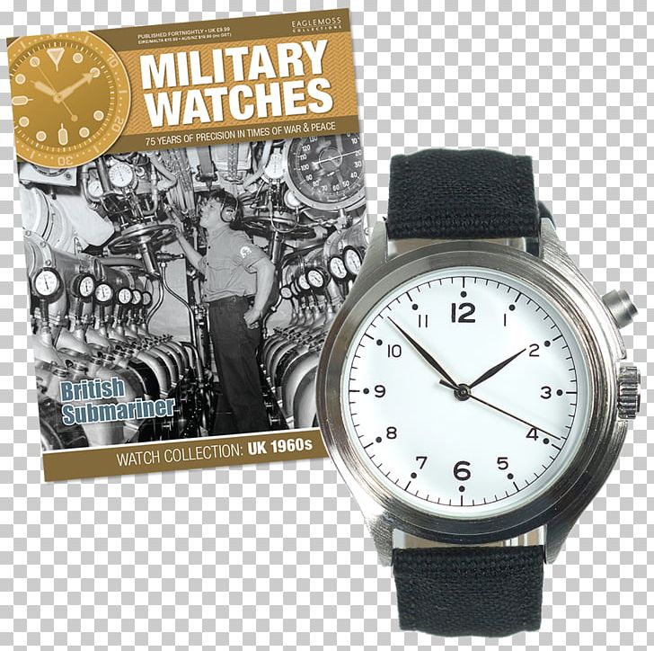 Watch Strap Chronograph Military PNG, Clipart, 0506147919, Accessories, Brand, Chronograph, German Air Force Free PNG Download