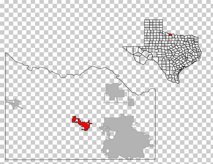 Wichita Falls Pleasant Valley Parker County PNG, Clipart, Angle, Area, City, County, Diagram Free PNG Download