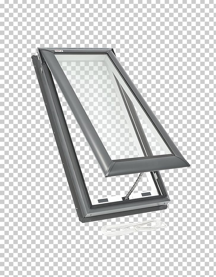 Window Blinds & Shades Skylight Roof Window PNG, Clipart, Angle, Ceiling, Daylighting, Flat Roof, Furniture Free PNG Download